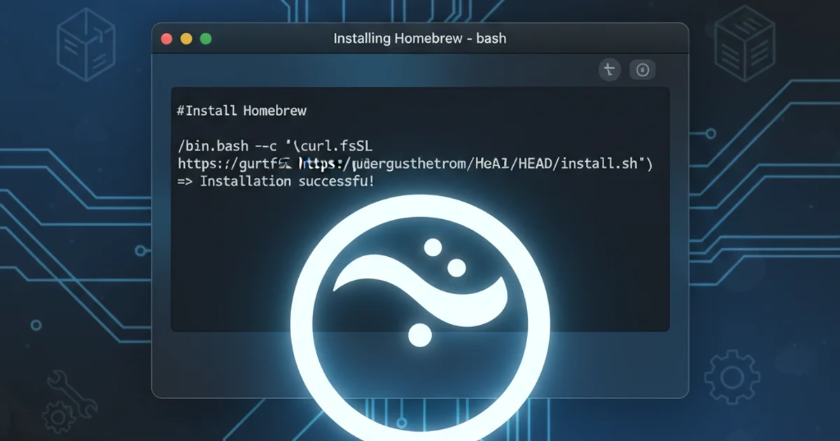 Binary data being converted to hexadecimal representation, symbolizing ToString("X2")