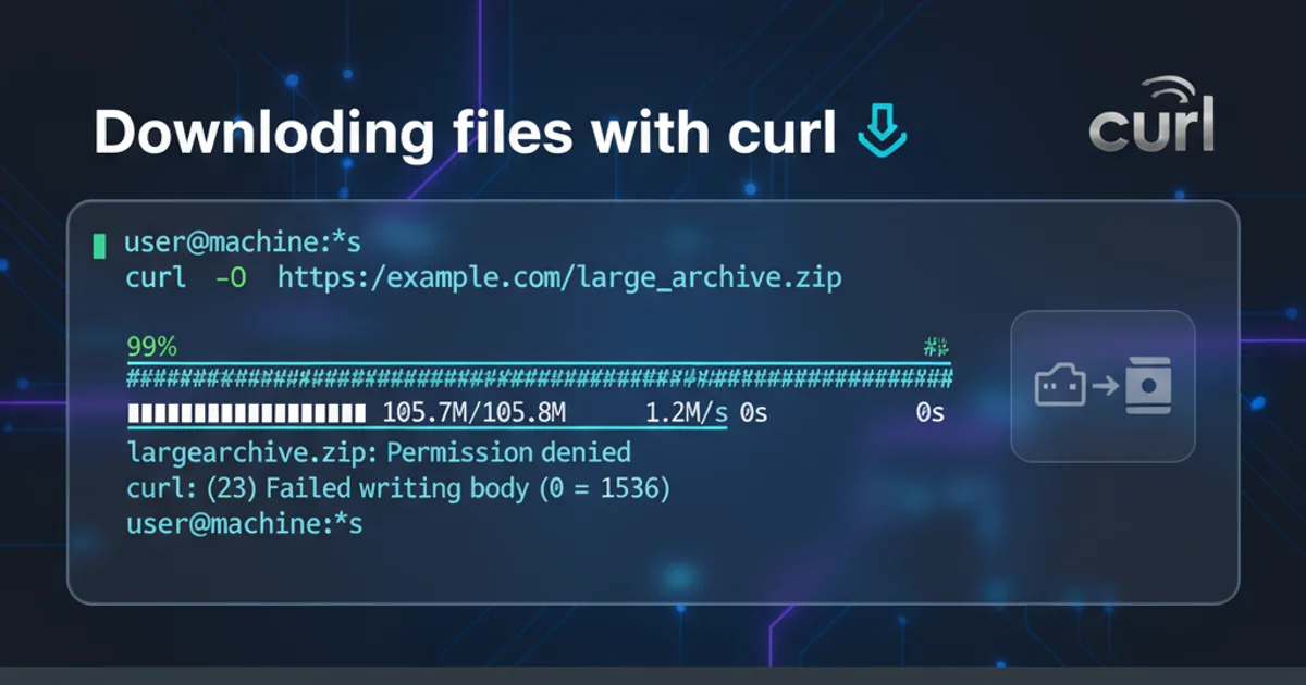 Hero image for Undo a Git merge that hasn't been pushed yet