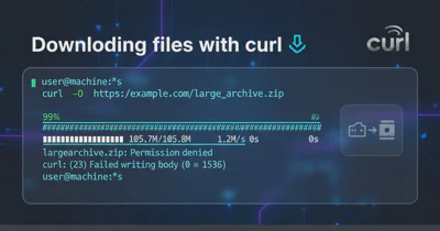 Undo a Git merge that hasn't been pushed yet
