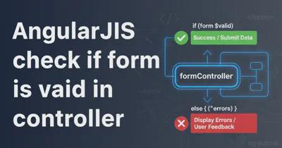 round up to 2 decimal places in java?