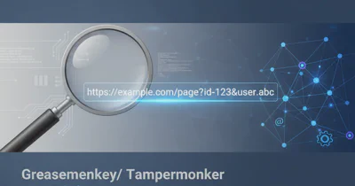 How do I replicate a \t tab space in HTML?