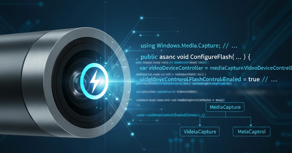 Hero image for What is lexicographical order?