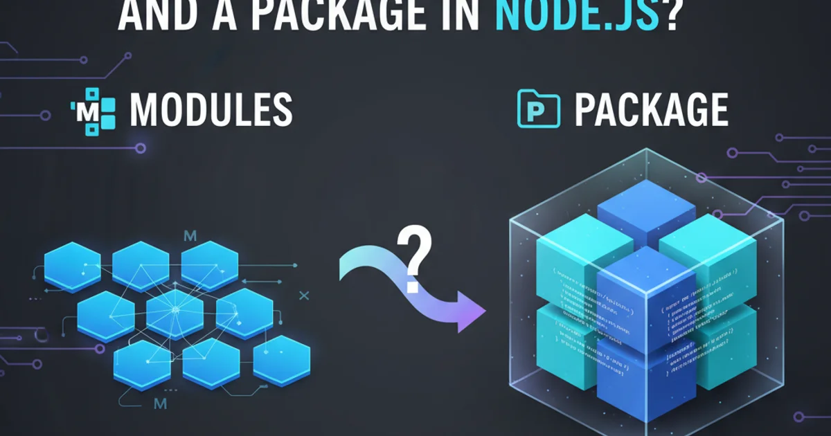 Illustration of a Git repository with files showing line ending differences between Windows and Linux operating systems.