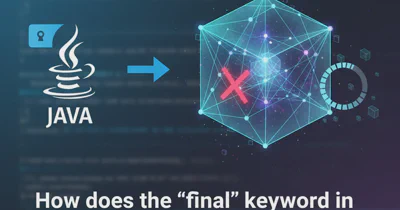 Flask Error: "Method Not Allowed The method is not allowed for the requested URL"