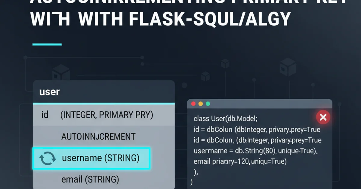 Hero image for How to compute the maximum between an array and a number element by element?