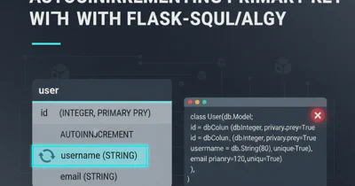 How to compute the maximum between an array and a number element by element?
