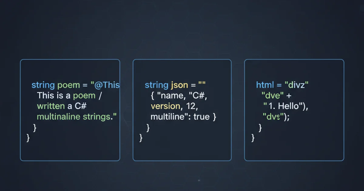 Hero image for Building Android source: error when executing mm?
