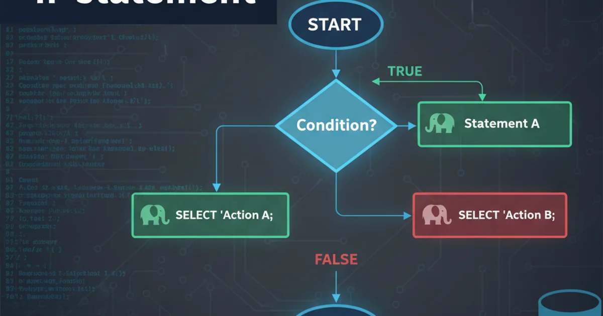 Hero image for Pythonic way to combine for-loop and if-statement