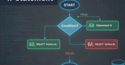Pythonic way to combine for-loop and if-statement