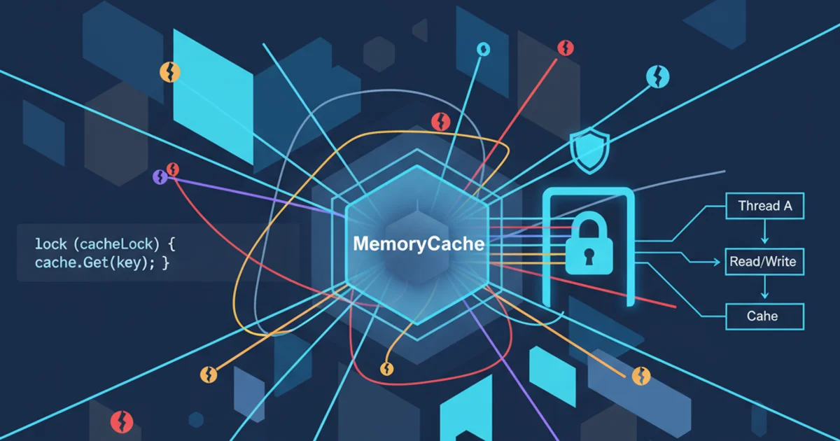 Hero image for When multiple computers have identical IP addresses, how can you connect to one of them programma...