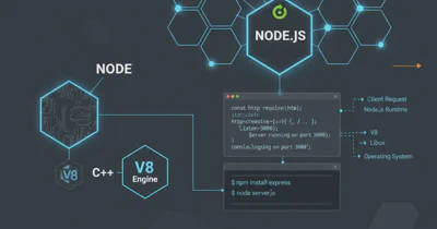How do I deploy a file to Artifactory using the command line?