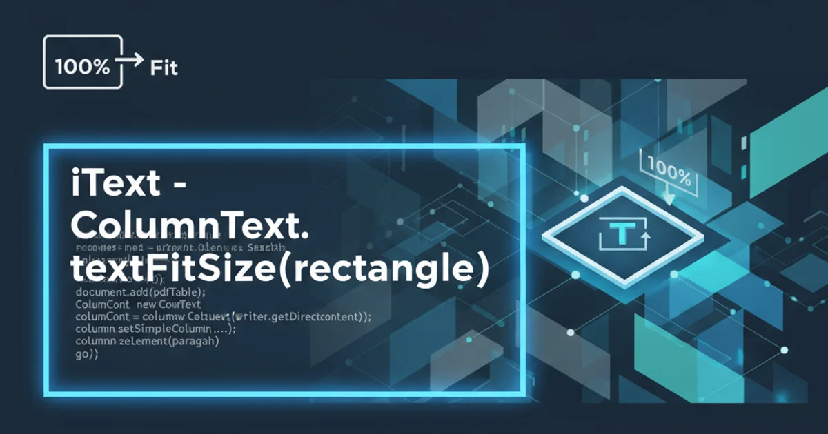 Hero image for Taking screenshot on Emulator from Android Studio