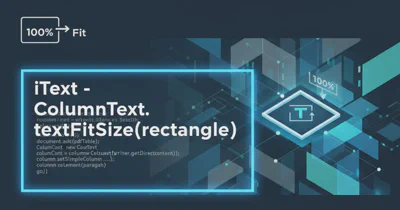 Taking screenshot on Emulator from Android Studio