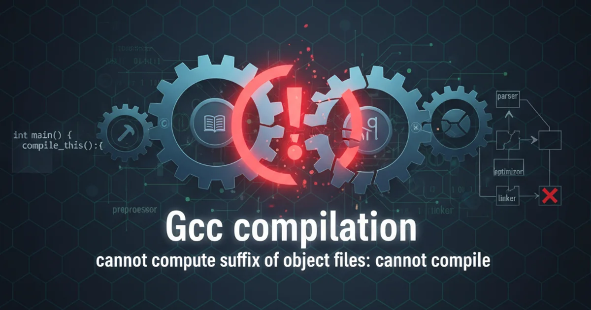 Hero image for OPTION (RECOMPILE) is Always Faster; Why?