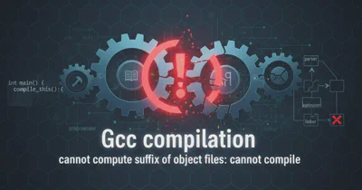 OPTION (RECOMPILE) is Always Faster; Why?