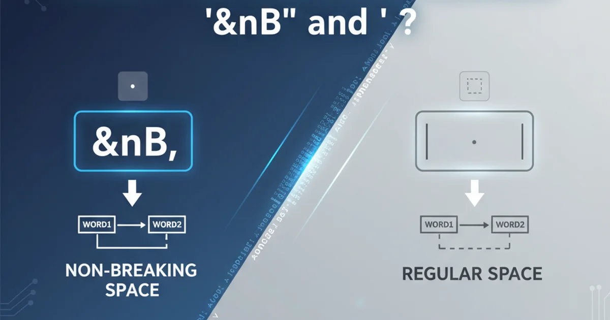 Hero image for Evaluation of OR'd if conditions