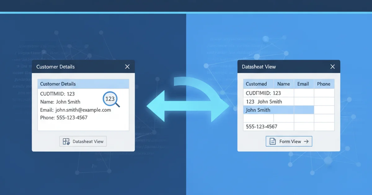 Hero image for Meaning of exit status 1 returned by linux command