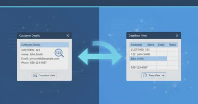 Meaning of exit status 1 returned by linux command