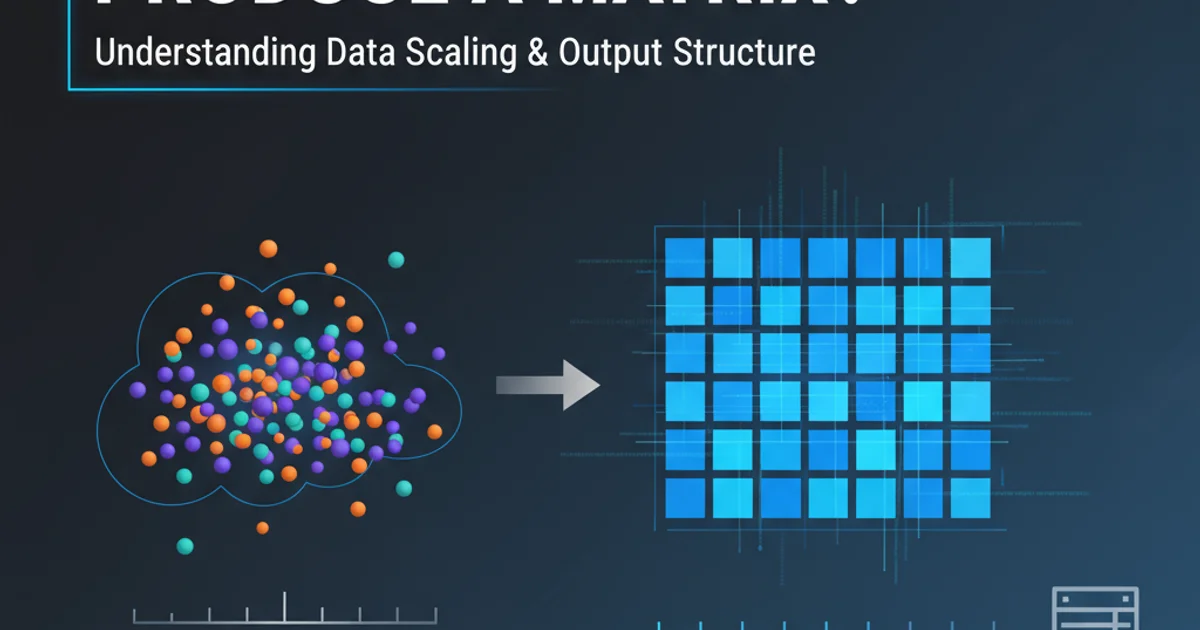 Hero image for What exactly does stringstream do?