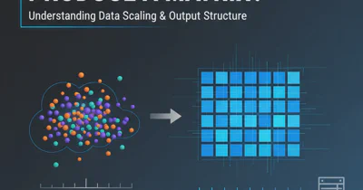What exactly does stringstream do?