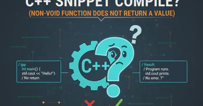 Which encryption AES/DES should i use for private key for ssl certificate?