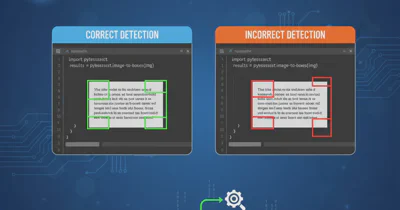 Options, Settings, Properties, Configuration, Preferences — when and why?