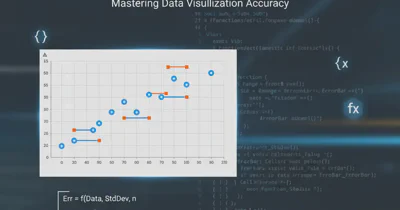 Concatenating two std::vectors