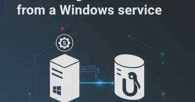 Chat client in c