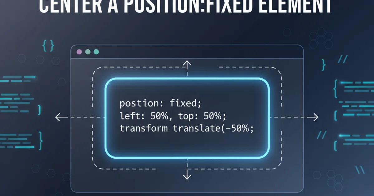 Hero image for How to create virtual env with Python 3?