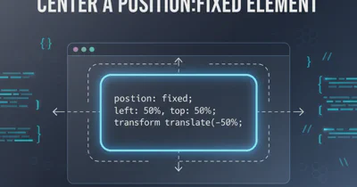 How to create virtual env with Python 3?