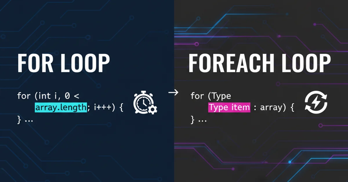Illustration of text with different spacing options, representing HTML and CSS