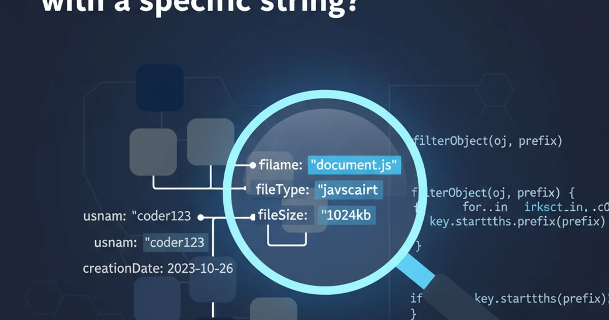 Hero image for Why softirq is used for highly threaded and high frequency uses?