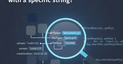 Why softirq is used for highly threaded and high frequency uses?