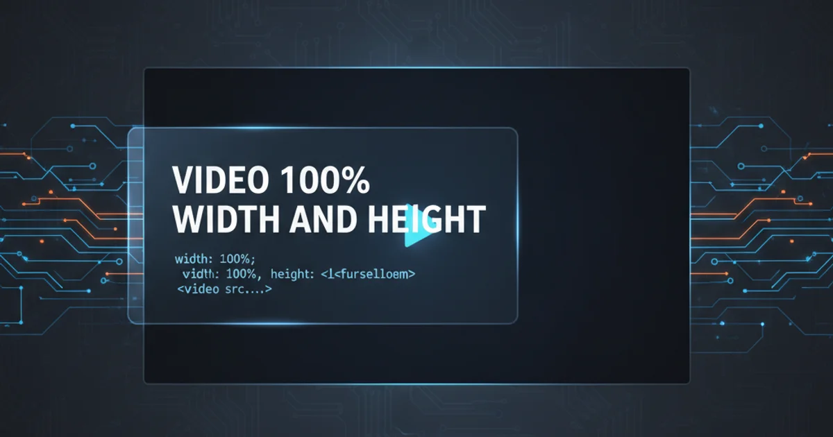 Hero image for Is C Compiled or/and Interpreted?