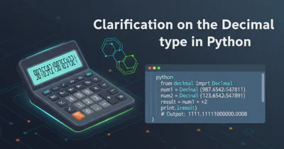 Conversion specifier %ju