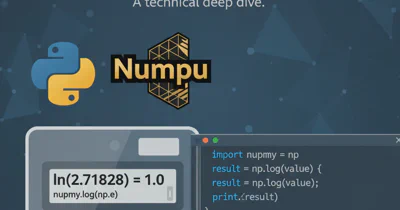 Could not open input file: composer.phar
