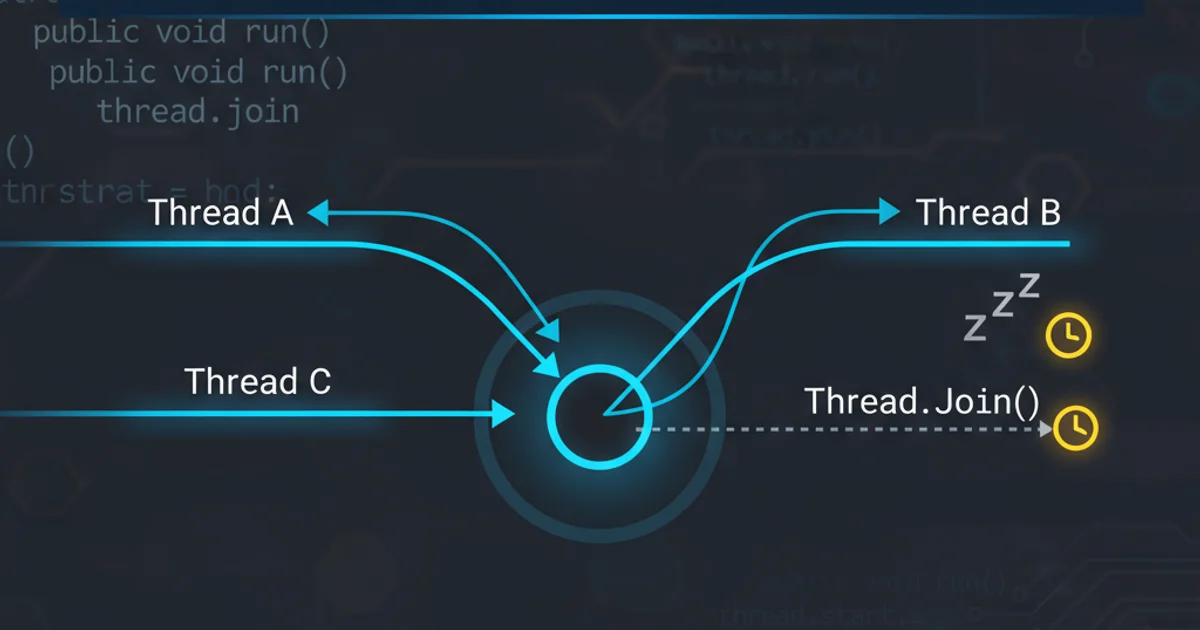 Hero image for What is difference between primary index and secondary index exactly?