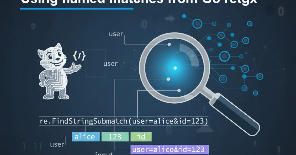 Hero image for Randomize letters in a word