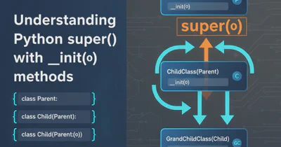 What is innerHTML on input elements?