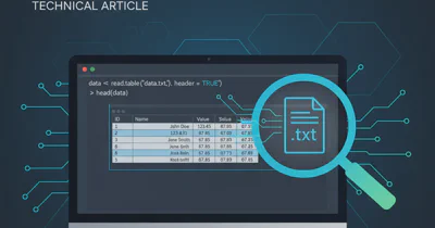 How to round to 2 decimals with Python?