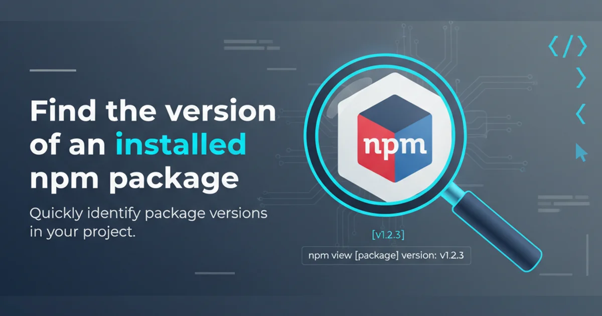 Illustration of a webpage layout with a DIV element perfectly aligned to the bottom