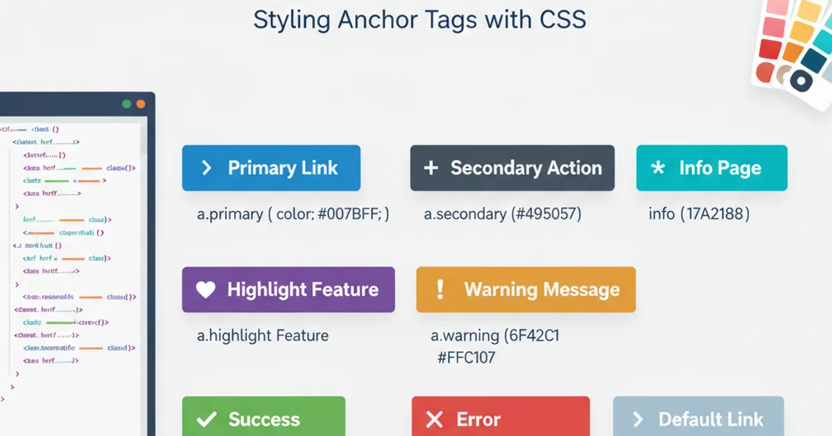 Hero image for Is a URL with // in the path-section valid?