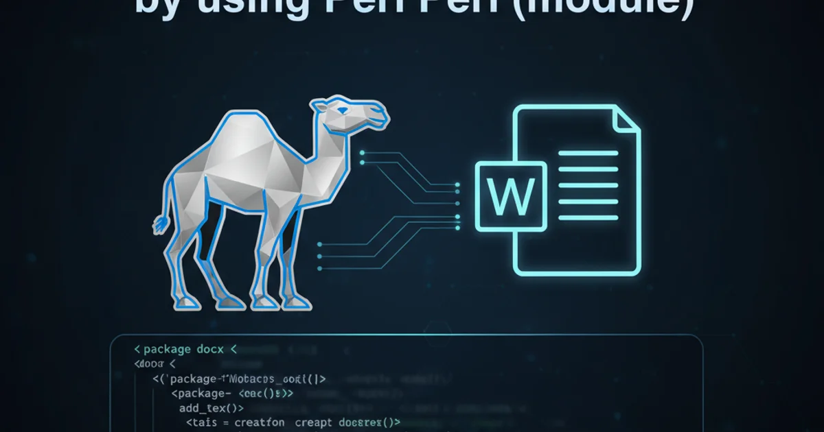Hero image for Devexpress GridLookup autopostback false causing page load
