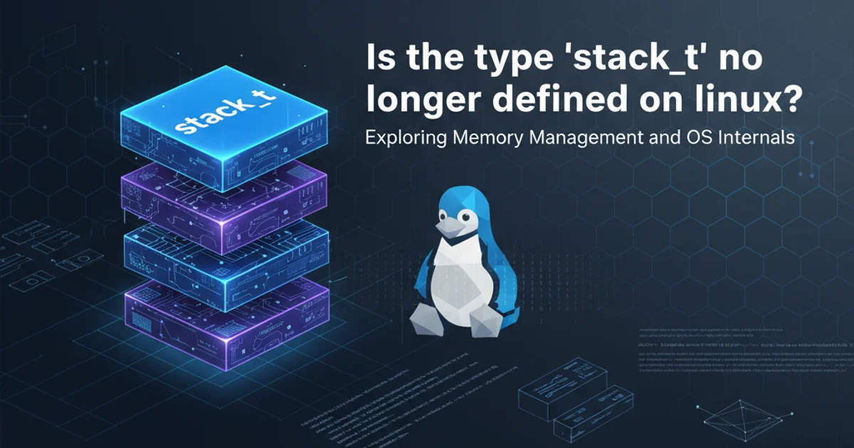 Hero image for Is HTML5 localStorage asynchronous?