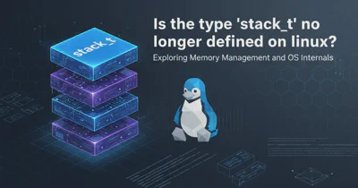 Is HTML5 localStorage asynchronous?