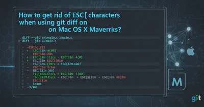 Evaluate Boolean Expression