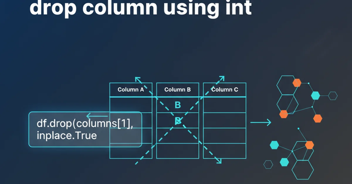 Hero image for How to align ImageView to the bottom, fill its width and height, and keep its aspect ratio?