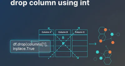 How to align ImageView to the bottom, fill its width and height, and keep its aspect ratio?