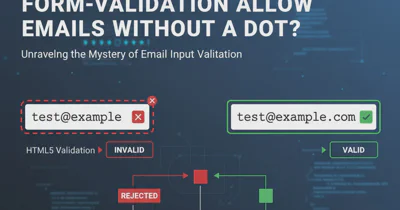 Why does scale produce a matrix?