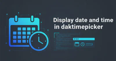 Transparent CSS background color